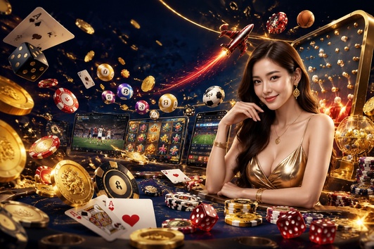 8666 bet