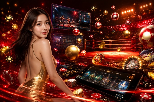 8666 bet
