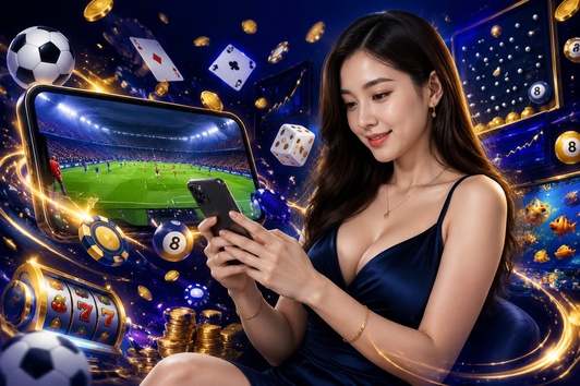 8666 bet