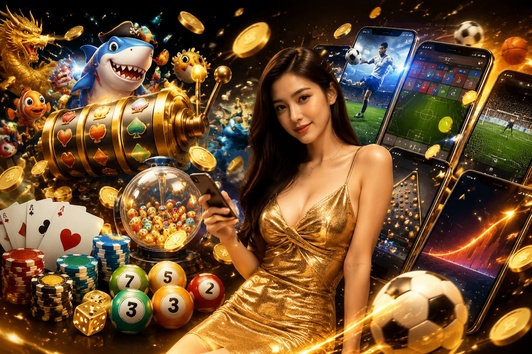 8666 bet