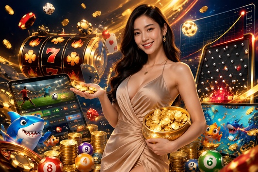 8666 bet