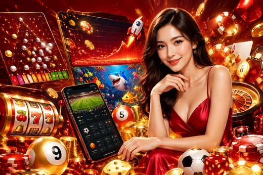 8666 bet