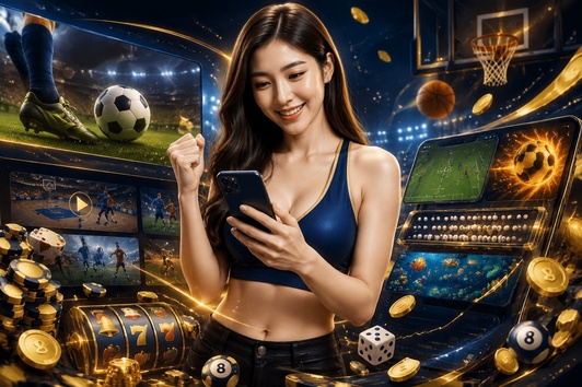 8666 bet