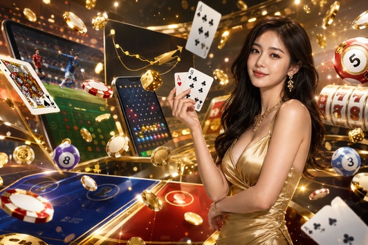 8666 bet