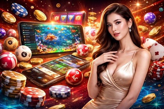 8666 bet