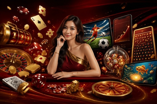 8666 bet