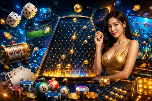 8666 bet