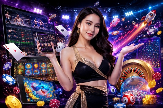 8666 bet