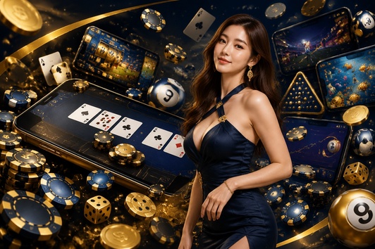 8666 bet