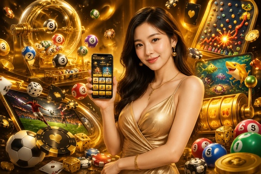8666 bet