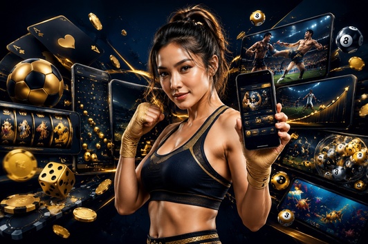 8666 bet