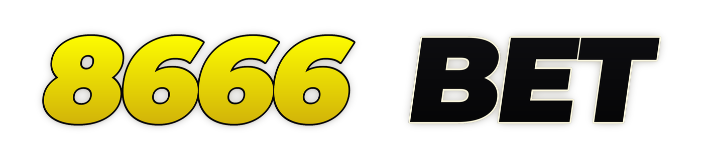 8666 bet